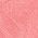 Color Swatch - Pink