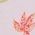 Color Swatch - Pink