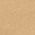 Color Swatch - Tan