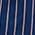 Color Swatch - Blue