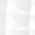 Color Swatch - White