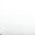 Color Swatch - White