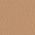 Color Swatch - Tan