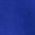 Color Swatch - Blue