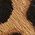 Color Swatch - Brown Leopard