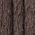 Color Swatch - Brown