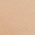 Color Swatch - Tan