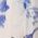 Color Swatch - Blue