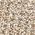 Color Swatch - Gold