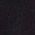 Color Swatch - Black