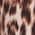 Color Swatch - Animal