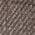 Color Swatch - Mocha Melange