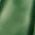 Color Swatch - Green