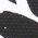Color Swatch - Black