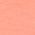 Color Swatch - Melon