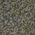 Color Swatch - Green