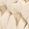 Color Swatch - Tan