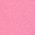 Color Swatch - Pink