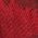 Color Swatch - Black Red