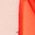 Color Swatch - Orange