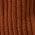 Color Swatch - Brown