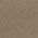 Color Swatch - Grey