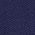 Color Swatch - Blue