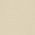 Color Swatch - Tan