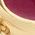 Color Swatch - Red