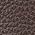 Color Swatch - Chocolate