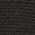 Color Swatch - Black