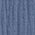 Color Swatch - Blue