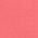 Color Swatch - Pink