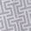 Color Swatch - Grey