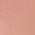Color Swatch - Pink
