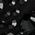 Color Swatch - Black