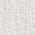 Color Swatch - White