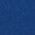 Color Swatch - Blue