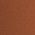 Color Swatch - Brown