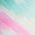 Color Swatch - Multi/Misc
