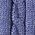 Color Swatch - Blue