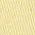 Color Swatch - Wicket Yellow