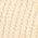 Color Swatch - Ivory