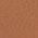 Color Swatch - Brown