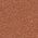 Color Swatch - Brown