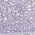 Color Swatch - Lilac/Silver