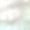 Color Swatch - White