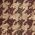 Color Swatch - Brown