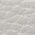 Color Swatch - Gray