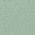 Color Swatch - Green